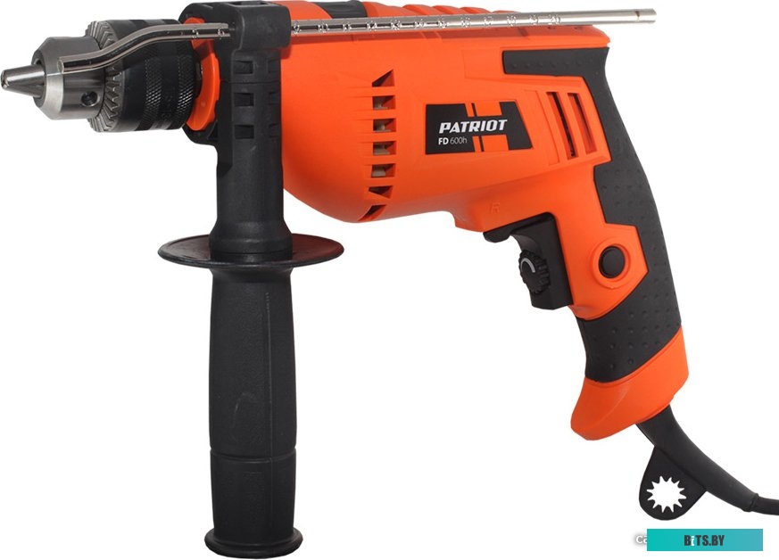 10301440 Вытяжка ВО 10 К44 GEFEST