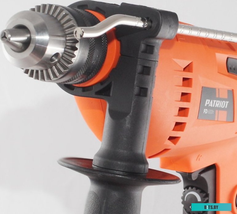 10301440 Вытяжка ВО 10 К44 GEFEST