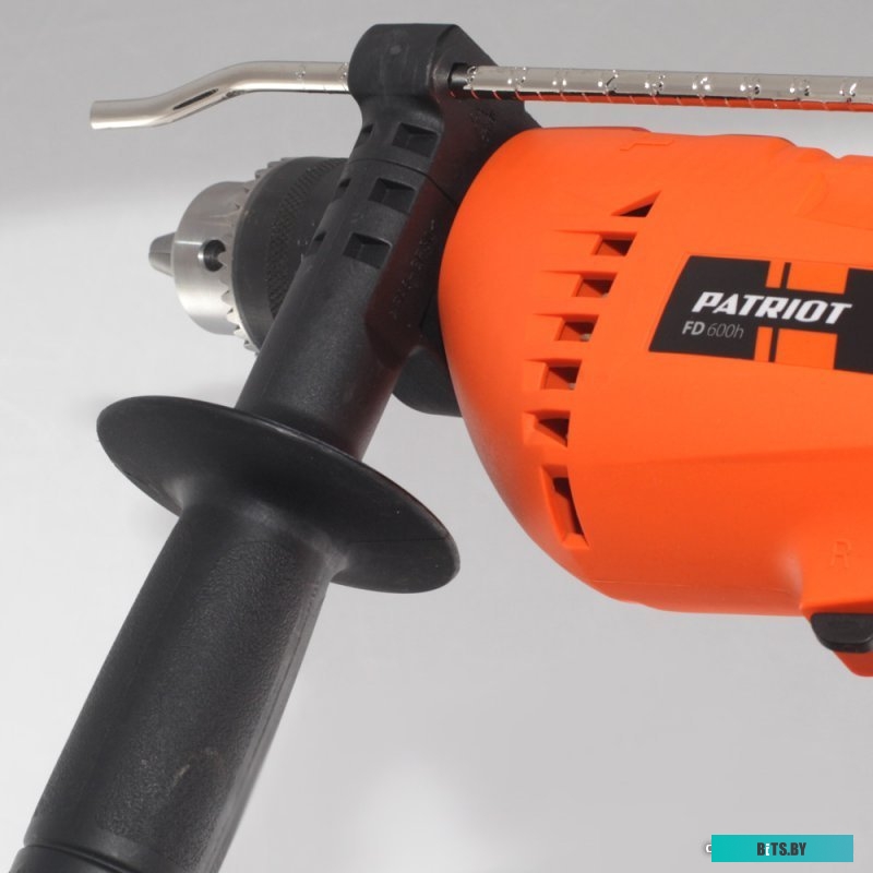 10301440 Вытяжка ВО 10 К44 GEFEST