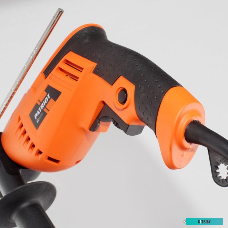 10301440 Вытяжка ВО 10 К44 GEFEST