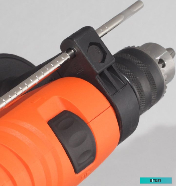 10301440 Вытяжка ВО 10 К44 GEFEST