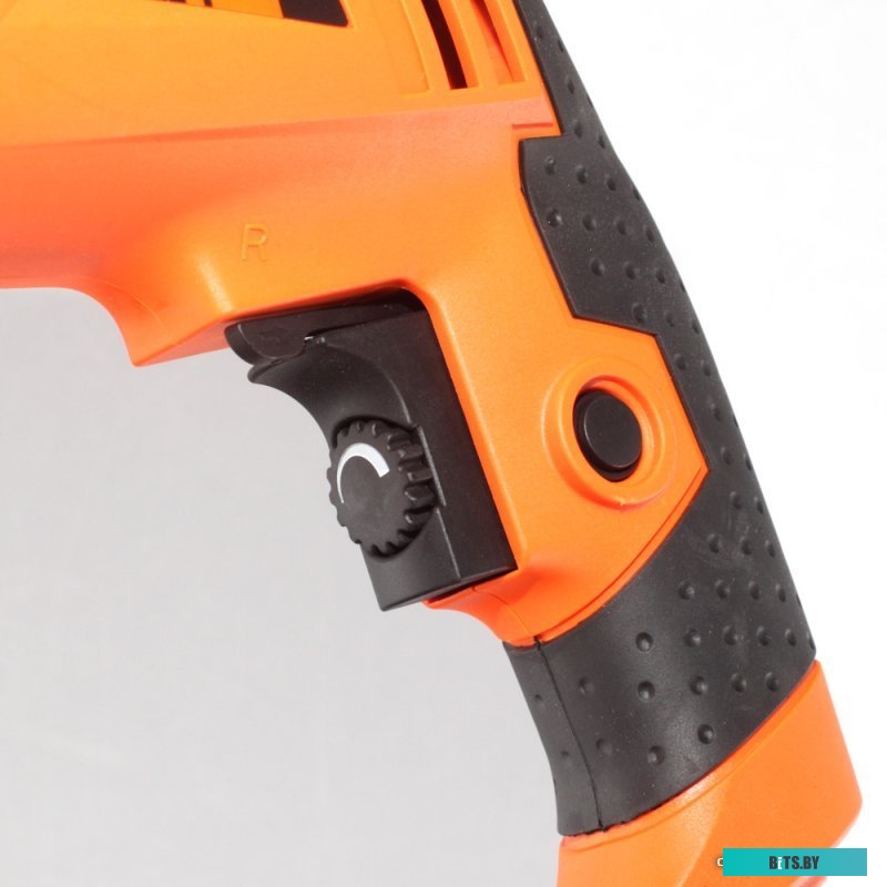 10301440 Вытяжка ВО 10 К44 GEFEST