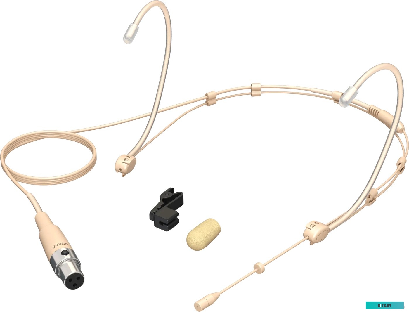 Головной микрофон Behringer BO440