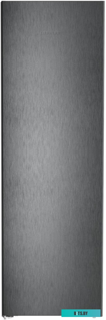 4016803131854 Liebherr SFNbdd 5227 Plus NoFrost