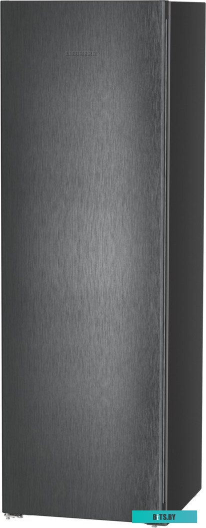 4016803131854 Liebherr SFNbdd 5227 Plus NoFrost