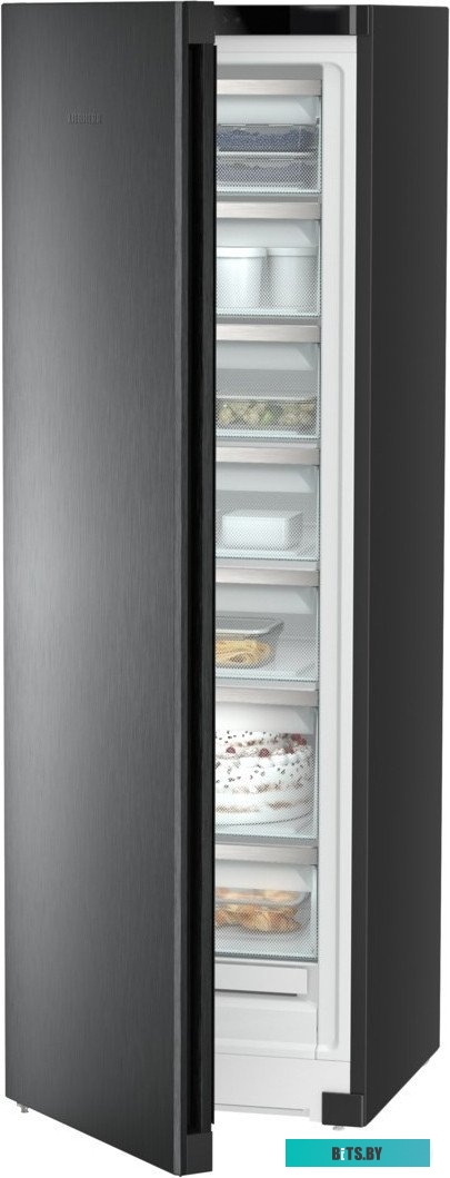 4016803131854 Liebherr SFNbdd 5227 Plus NoFrost