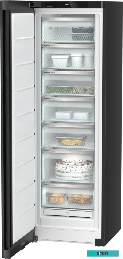 4016803131854 Liebherr SFNbdd 5227 Plus NoFrost