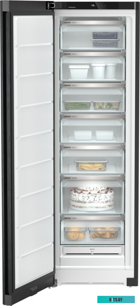 4016803131854 Liebherr SFNbdd 5227 Plus NoFrost