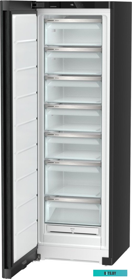 4016803131854 Liebherr SFNbdd 5227 Plus NoFrost