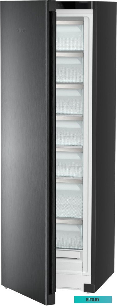 4016803131854 Liebherr SFNbdd 5227 Plus NoFrost