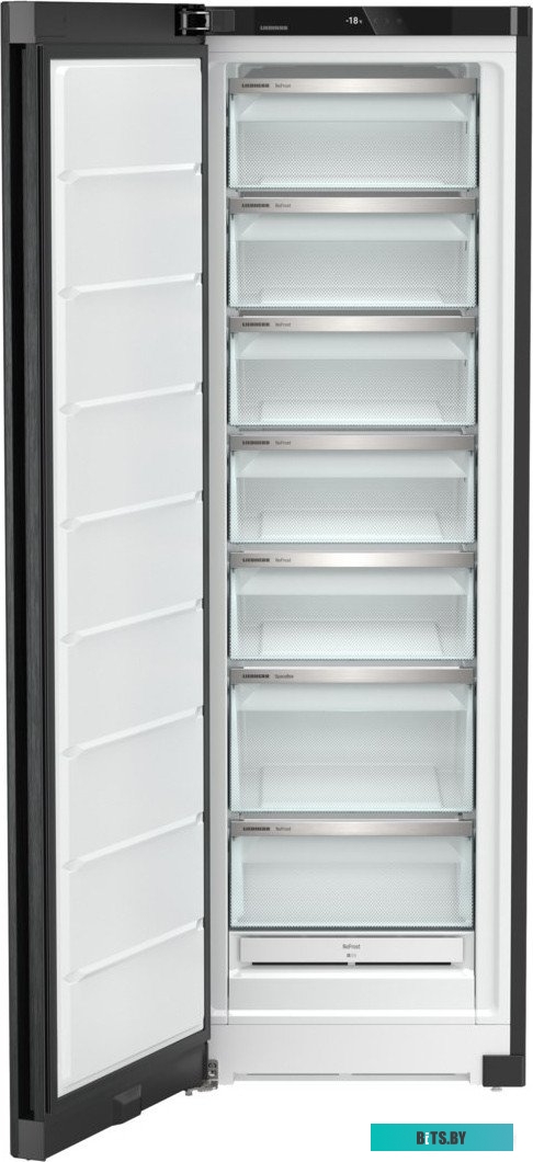 4016803131854 Liebherr SFNbdd 5227 Plus NoFrost