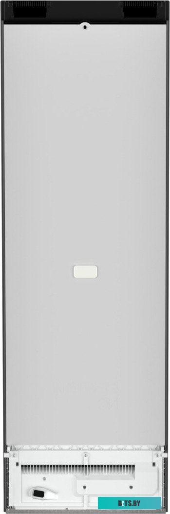 4016803131854 Liebherr SFNbdd 5227 Plus NoFrost