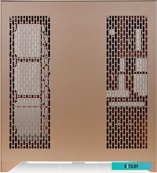 CA-1Z8-00MGWN-00 Thermaltake CTE E550 TG Gravel Sand CA-1Z8-00MGWN-00