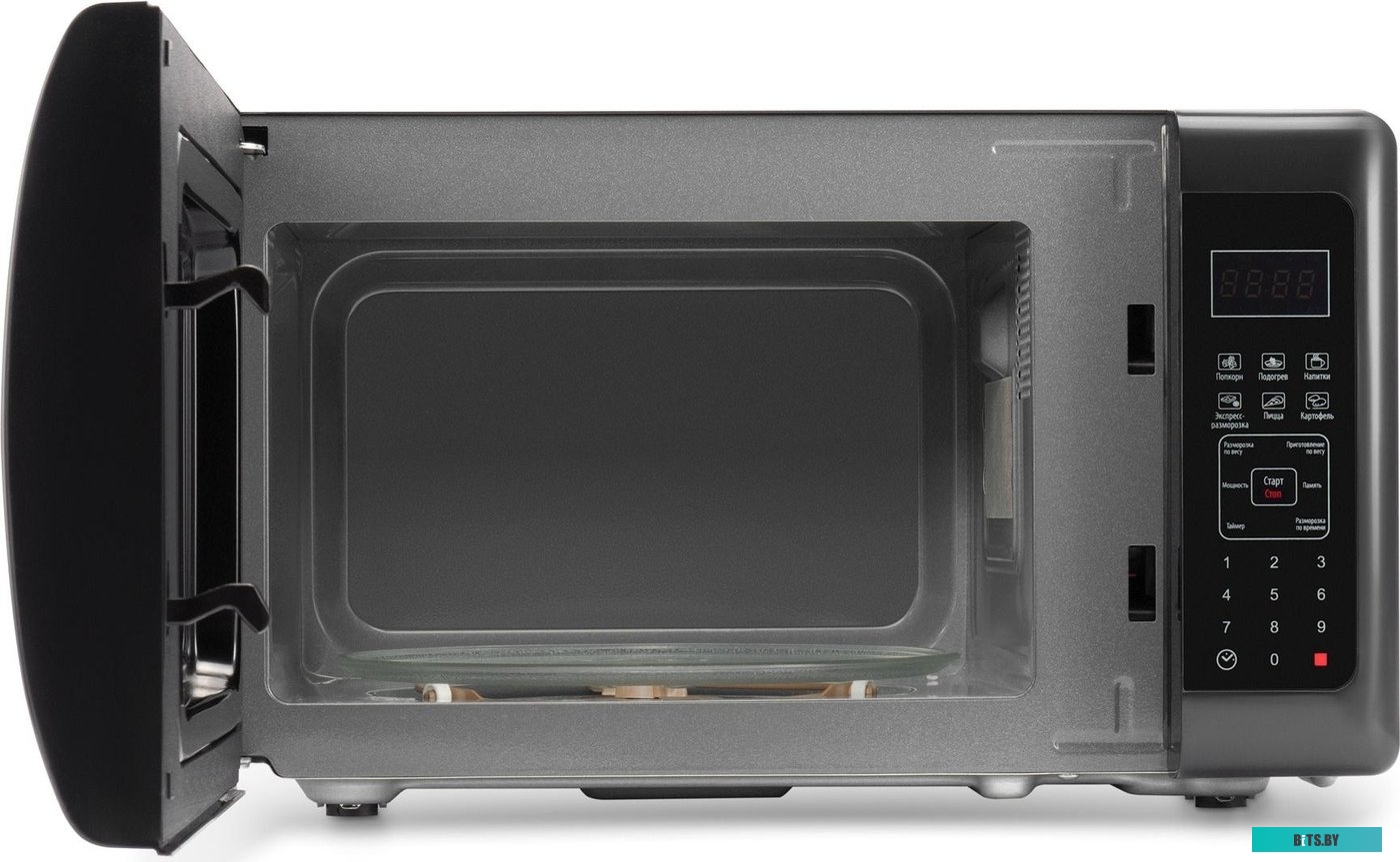 Микроволновая печь SunWind SUN-MW007