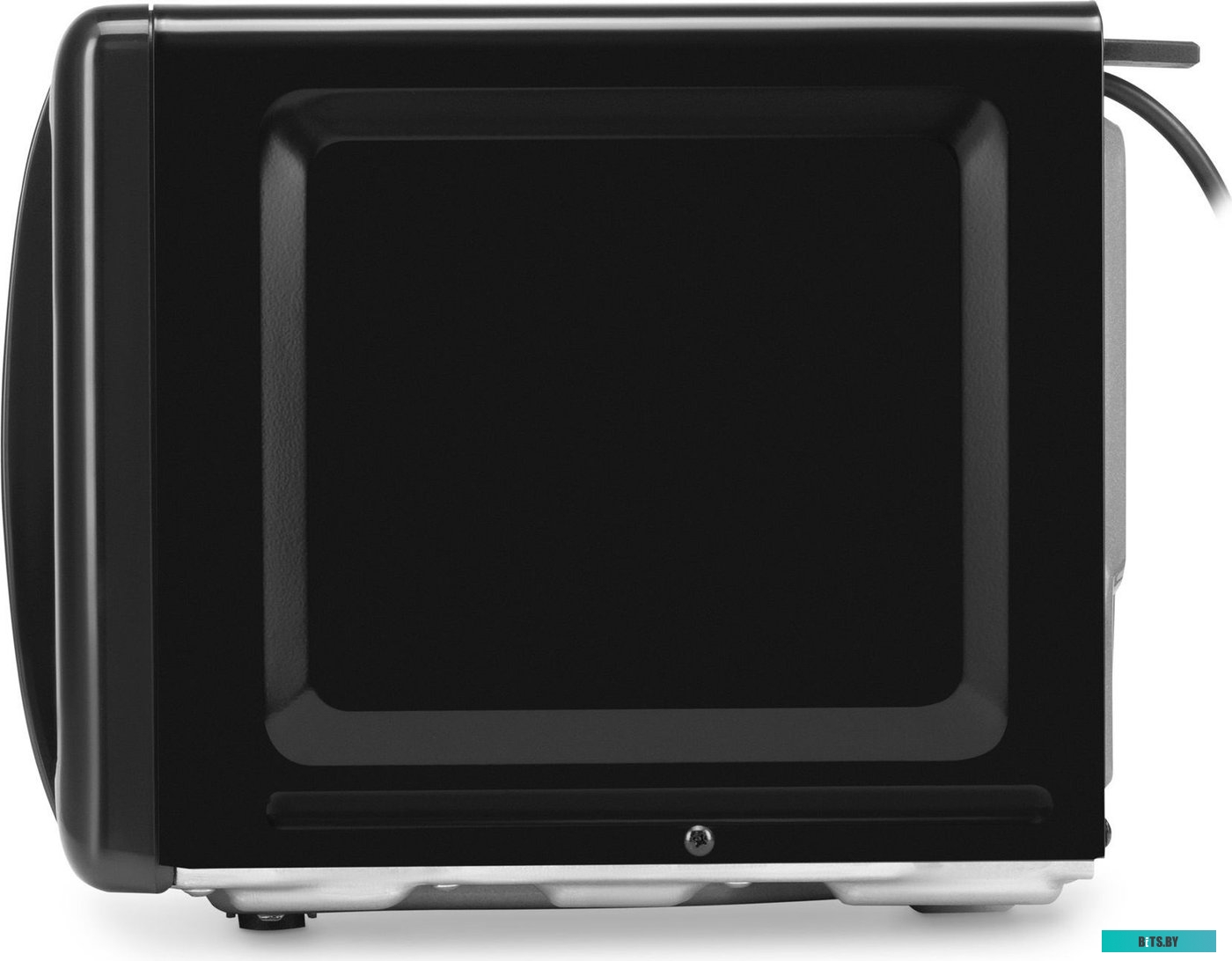 Микроволновая печь SunWind SUN-MW007