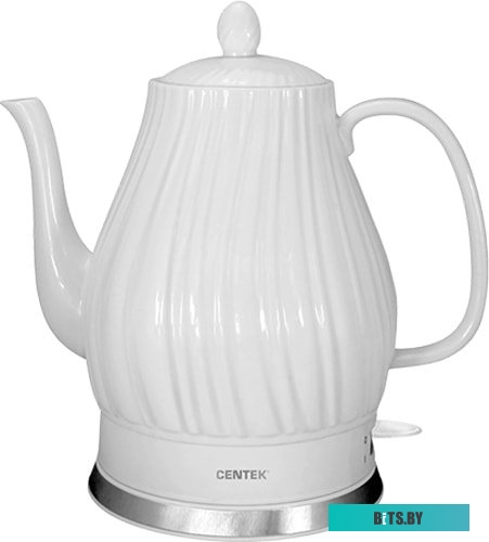 Электрочайник CENTEK CT-0064