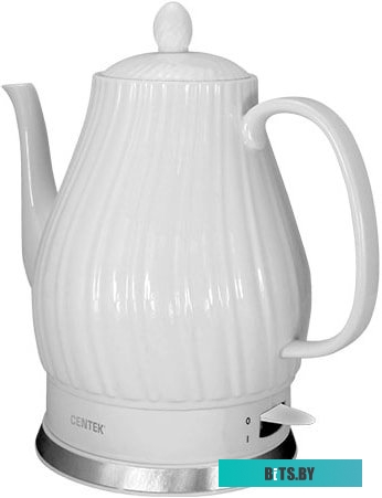 Электрочайник CENTEK CT-0064