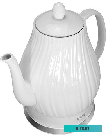 Электрочайник CENTEK CT-0064