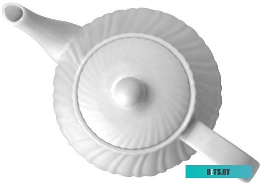 Электрочайник CENTEK CT-0064