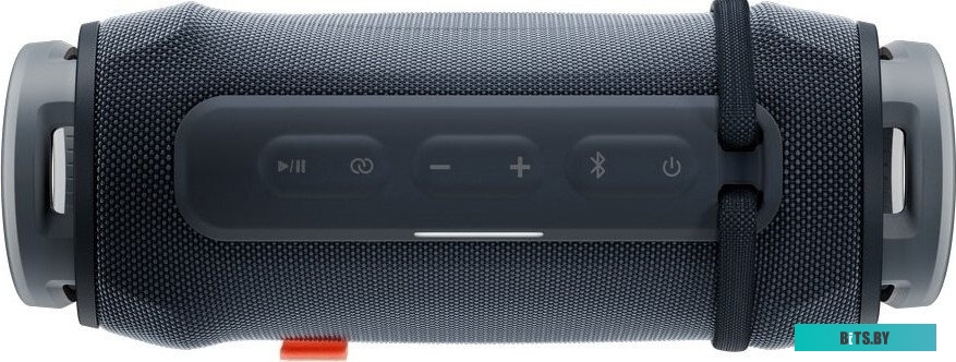 4670127071267***VPPSSPKBLURU Vipe Spark (темно-серый)