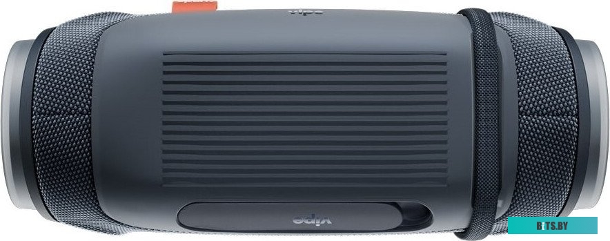 4670127071267***VPPSSPKBLURU Vipe Spark (темно-серый)