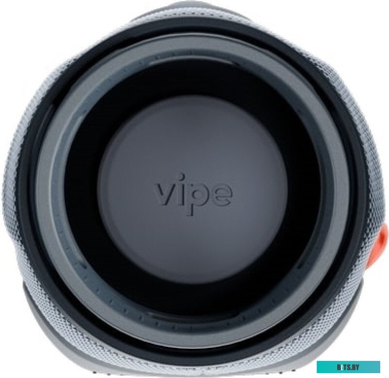 4670127071267***VPPSSPKBLURU Vipe Spark (темно-серый)