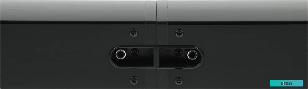 Саундбар Триколор TR-SB-01 046/91/00054152