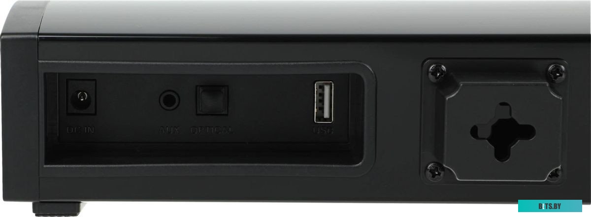 Саундбар Триколор TR-SB-01 046/91/00054152