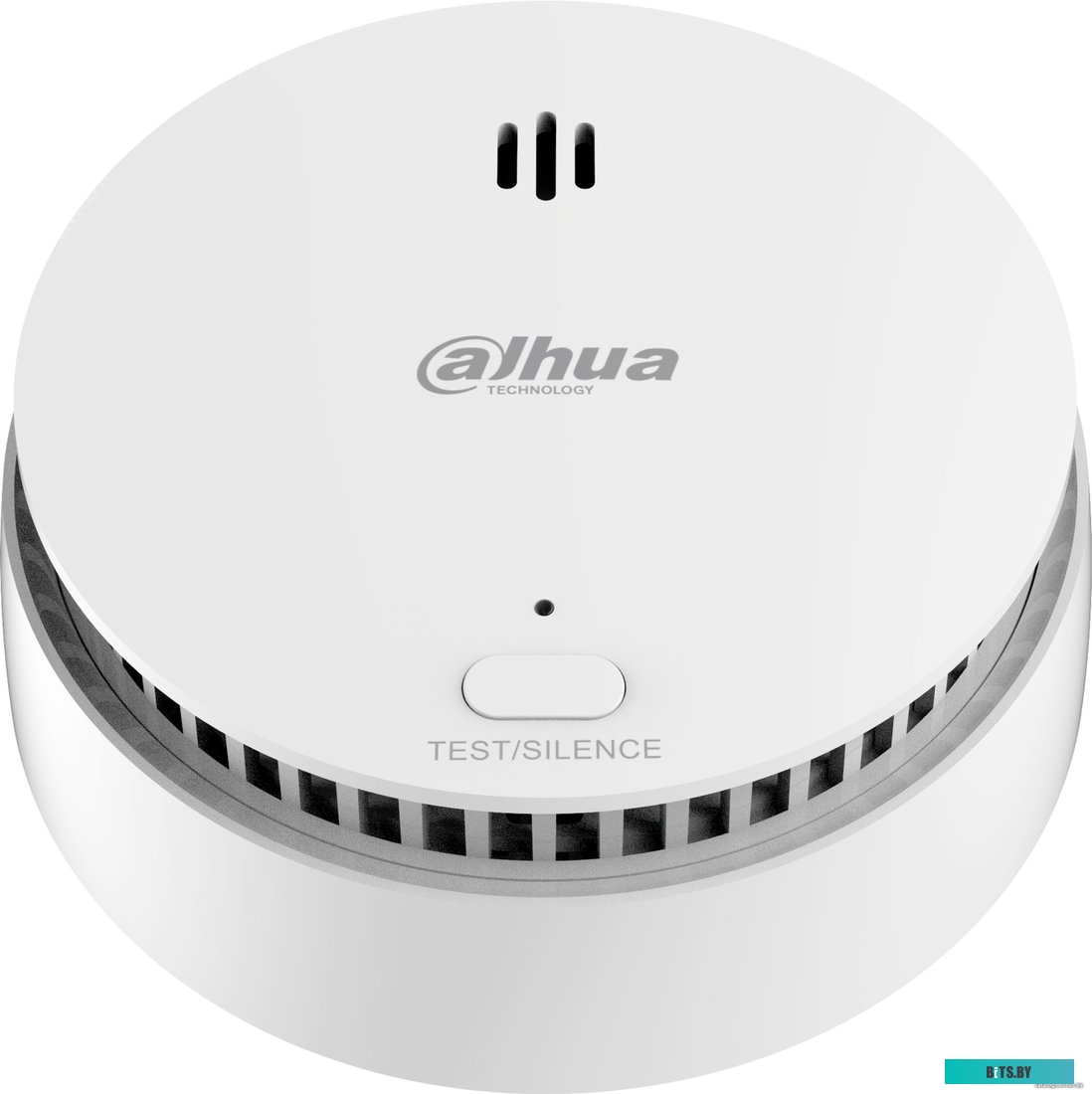 Dahua DHI-HY-SA21A-W2