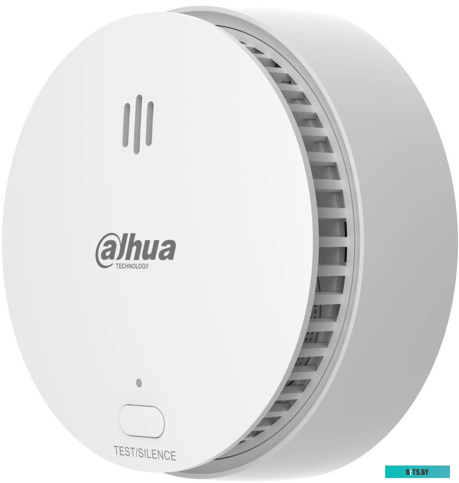 Dahua DHI-HY-SA21A-W2