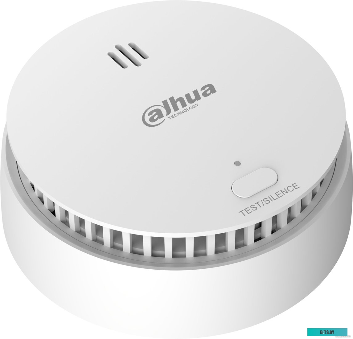 Dahua DHI-HY-SA21A-W2