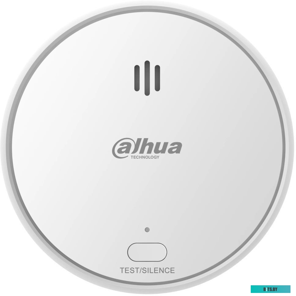 Dahua DHI-HY-SA21A-W2