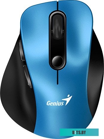 Мышь Genius Ergo 9000S (31030038401)