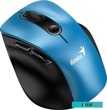 Мышь Genius Ergo 9000S (31030038401)