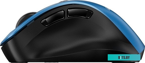 Мышь Genius Ergo 9000S (31030038401)