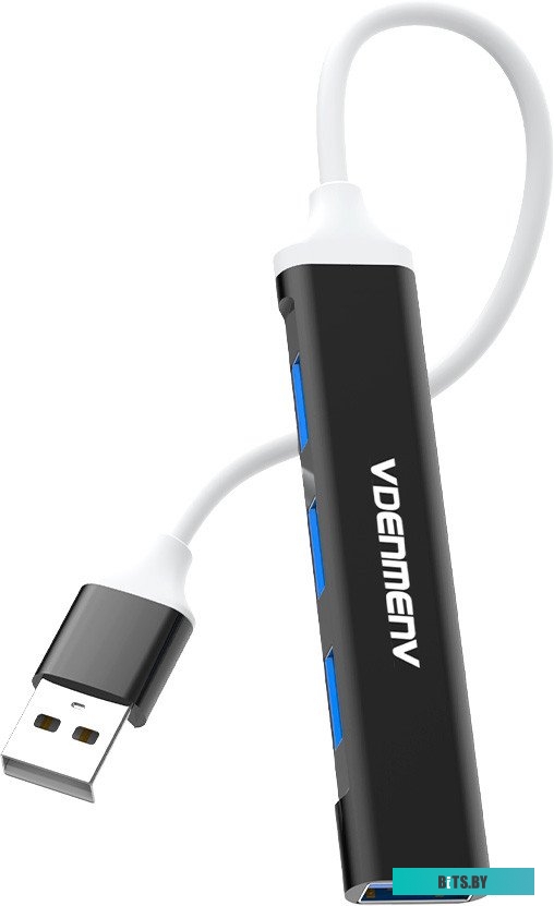 VDENMENV DU17A