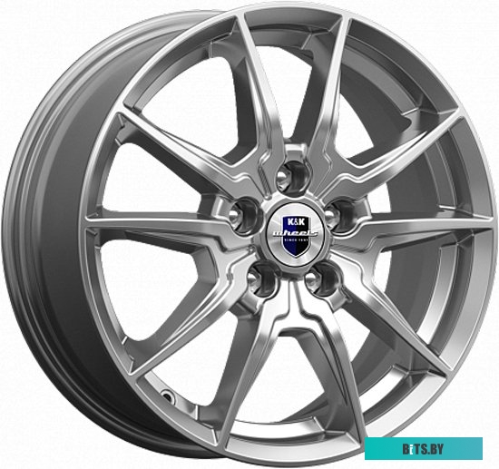 770-339 Держатель электродов QUATTRO ELEMENTI 770-339