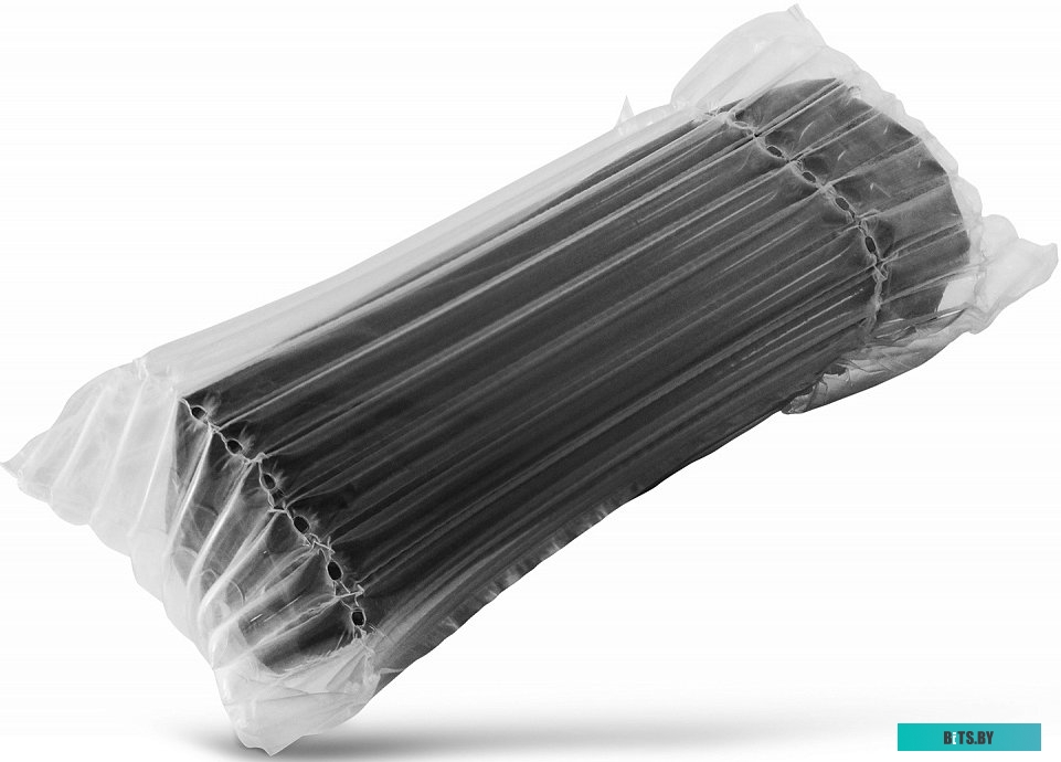 Картридж COPYRITE CR-KYTK3100, TK-3100, черный / CR-KYTK3100 CR-KYTK3100