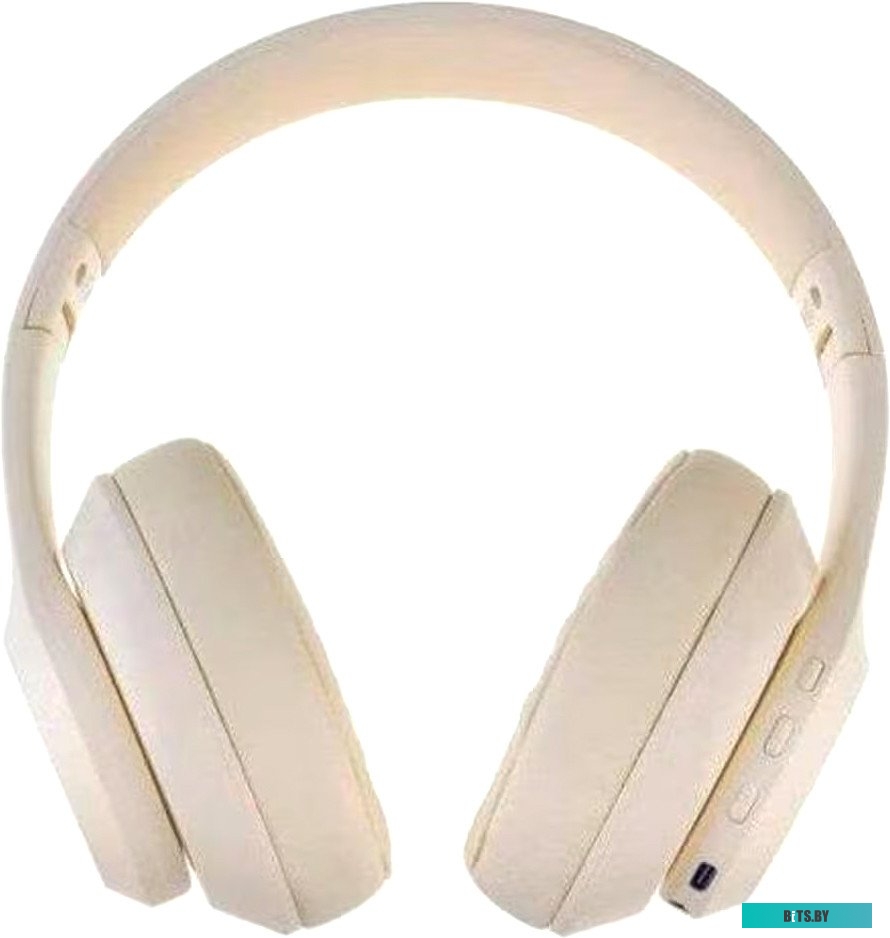 PF_C3918***PF-C3918 Perfeo Amaz (бежевый)