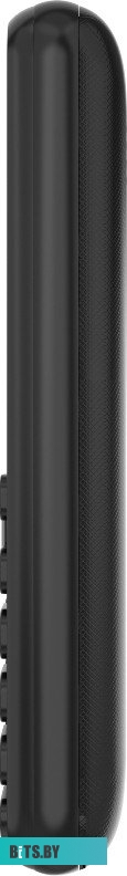 CTX170BK/00 Philips Xenium X170 (черный)