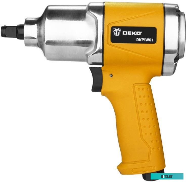 018-1121 Гайковерт DEKO DEKO DKPIW01 [018-1121]