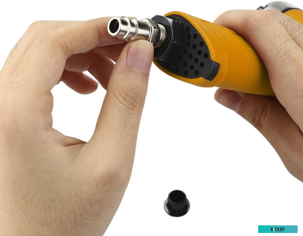 018-1121 Гайковерт DEKO DEKO DKPIW01 [018-1121]