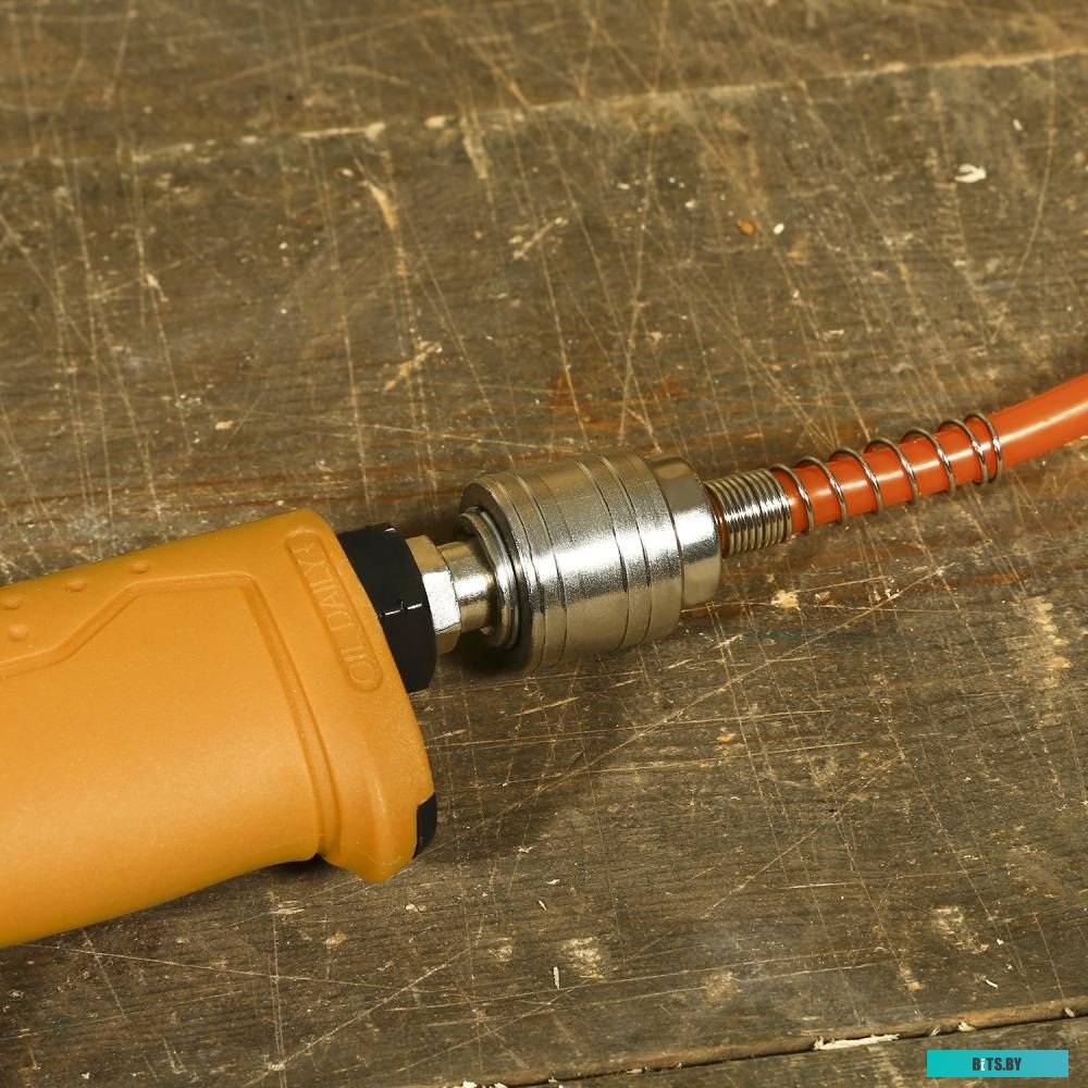 018-1121 Гайковерт DEKO DEKO DKPIW01 [018-1121]