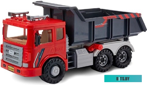 40382 Защитное стекло для экрана BORASCO для TCL 20E гибридная, 1 шт [40382]