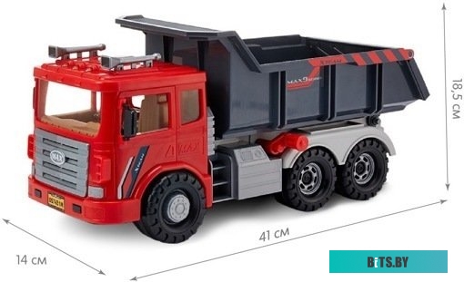 40382 Защитное стекло для экрана BORASCO для TCL 20E гибридная, 1 шт [40382]