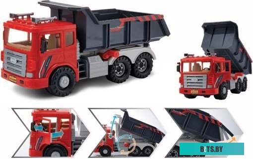 40382 Защитное стекло для экрана BORASCO для TCL 20E гибридная, 1 шт [40382]