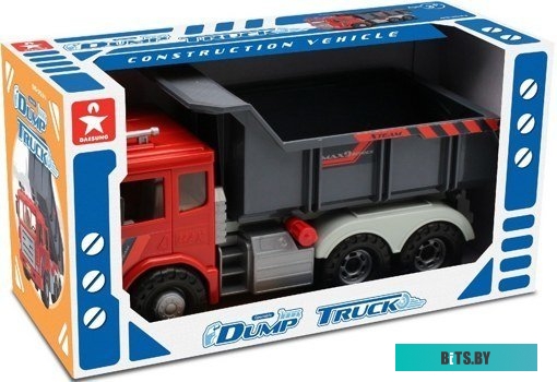 40382 Защитное стекло для экрана BORASCO для TCL 20E гибридная, 1 шт [40382]