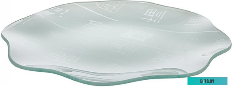 КТ-4092-2 Машинка для снятия катышков Kitfort КТ-4092-2 зеленый