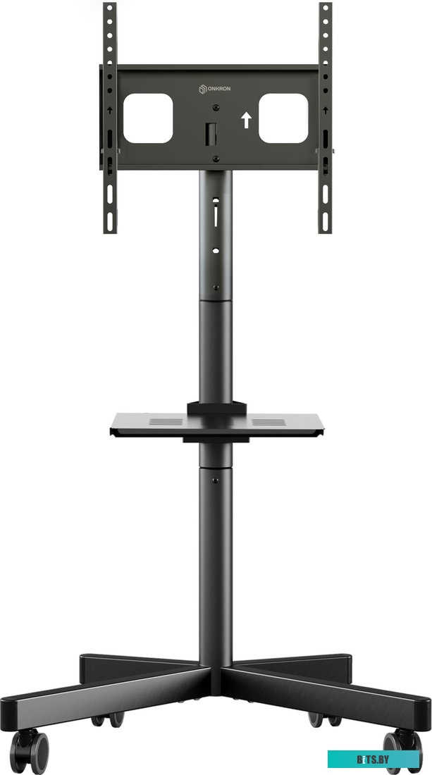 Стойка для телевизора Onkron TS1137-B