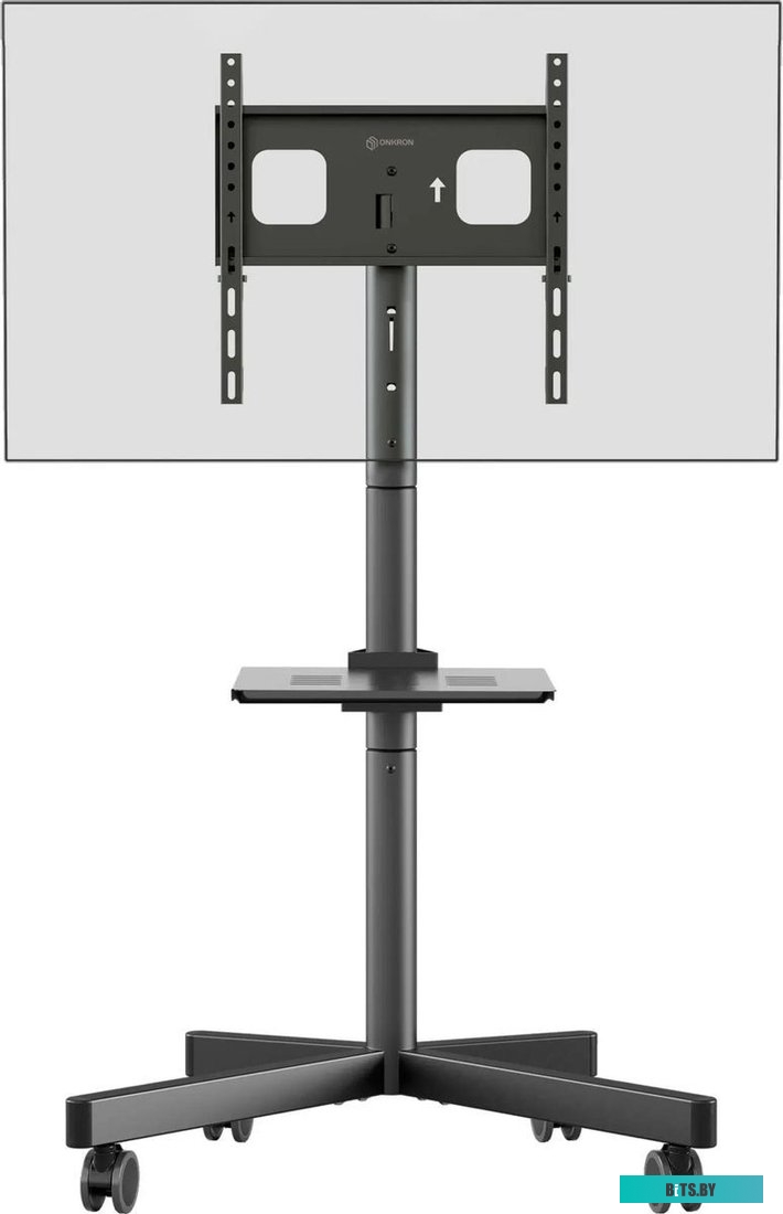 Стойка для телевизора Onkron TS1137-B